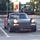 Go to the profile of California Rides