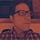 Go to the profile of Alvin Martinez