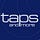 Go to the profile of Taps and More
