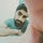 Go to the profile of Mehmet Cesim  Akcan