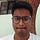 Vignesh Ananthakrishnan
