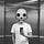 Go to the profile of Rob Estreitinho