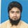 Go to the profile of Awais Ahmad