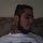 Go to the profile of Dylan Girón