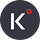 Kairos Society Hong Kong
