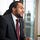 Go to the profile of Oliver Hypolite-Bishop