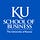Go to the profile of KU B-School