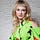 Go to the profile of Julia Izmalkowa