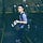 Go to the profile of Alex
