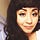 Go to the profile of spookyjess