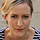 Go to the profile of Katharina Krueger