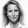 Go to the profile of Marianna Serbajlo Andreeva