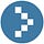 Digital Opportunity Trust