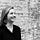 Go to the profile of Jane Violette
