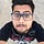 Go to the profile of Siddarth Chaturvedi