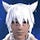 Go to the profile of Aelden Faircloude