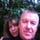 Go to the profile of alun probert