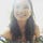 Go to the profile of Renata Albertim