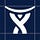 Designing Atlassian