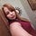 Go to the profile of Melissa Martinez