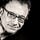 Go to the profile of Jim Bosha