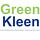 Go to the profile of greenkleenaustraliaseo