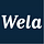 Go to the profile of Wela