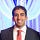 Go to the profile of Santhosh Balasubramanian