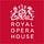 Royal Opera House Labs