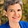 Go to the profile of Margaret Eves