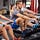 Go to the profile of Spor Salonları