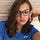 Go to the profile of joleana