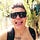 Go to the profile of Guilherme Tuller