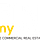 Go to the profile of Guest