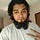 Go to the profile of tanvir raj