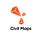Go to the profile of Civil Maps