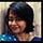 Reshma Patra