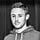 Go to the profile of Drew Moxon