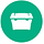 ShelterBox Canada