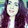 Go to the profile of Charlotte Flach