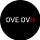 OVE.OVH