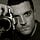 Go to the profile of Grant Shepherd