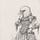 Go to the profile of Betsy Streeter