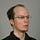 Go to the profile of Juho Vepsäläinen