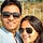 sohel golwala