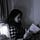 Go to the profile of Yen Duong.