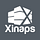 Go to the profile of Xinaps
