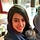 Go to the profile of Divya km
