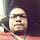 Go to the profile of Juan Miguel Calcaño