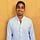 Go to the profile of Gurtej Gill